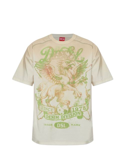  DIESEL | A23799 0SKBK1BN